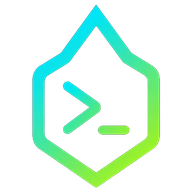 CodeFuel
